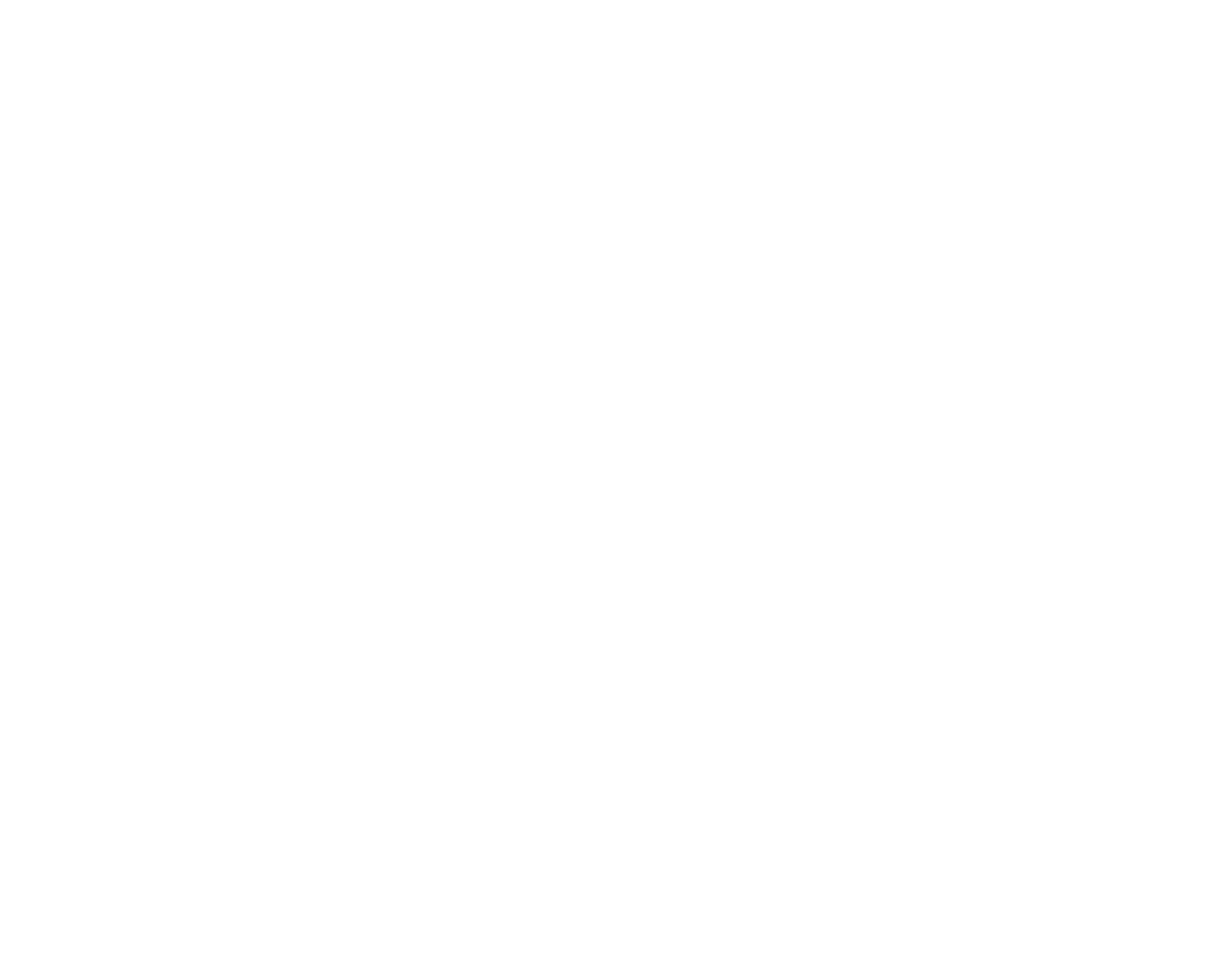 logo images